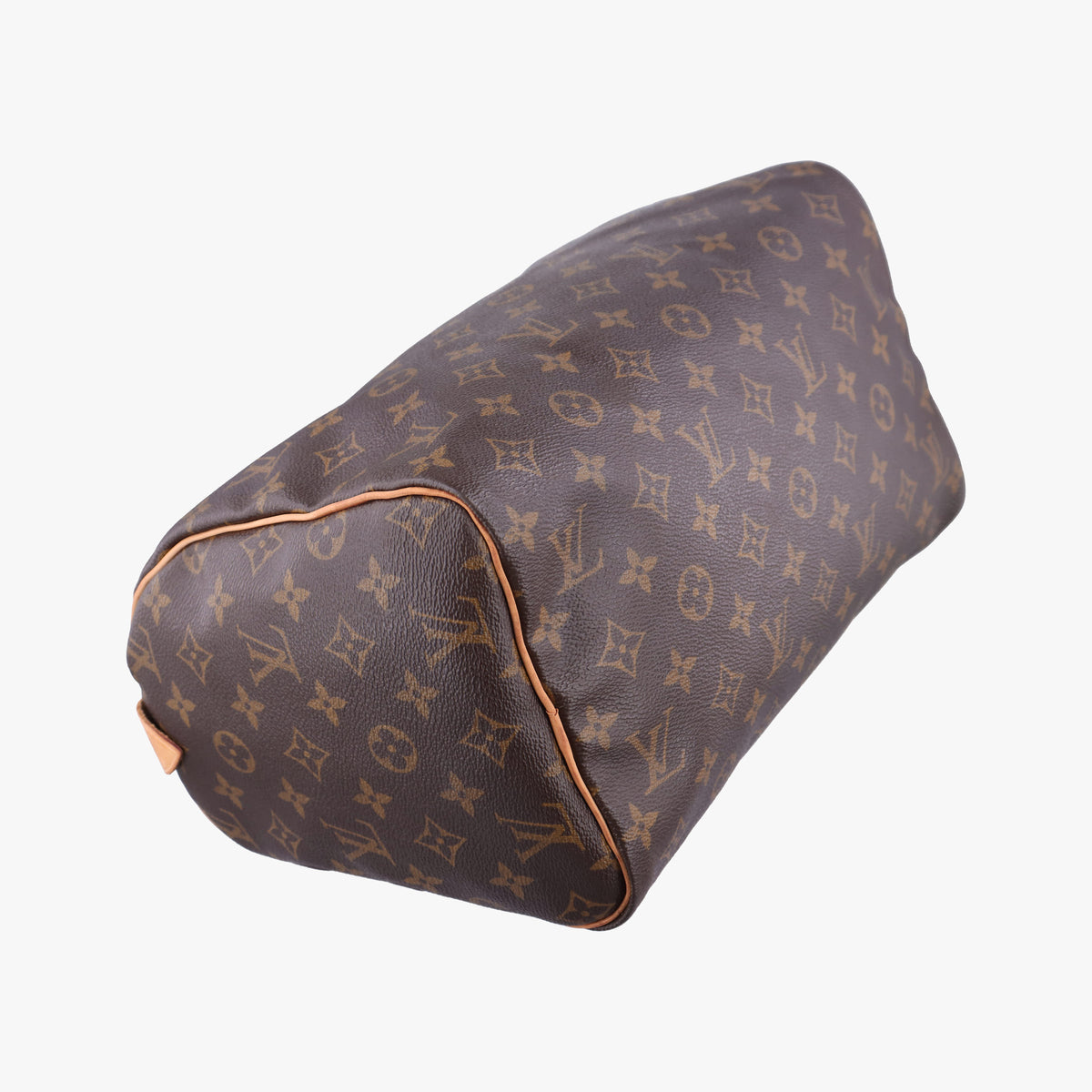 Speedy 30 BROWN Monogram Canvas M41526 TH0092スピーディ30 モノグラム/ブラウン モノグラムキャンバス M41526 TH0092