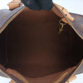 Speedy 30 BROWN Monogram Canvas M41526 TH0092スピーディ30 モノグラム/ブラウン モノグラムキャンバス M41526 TH0092