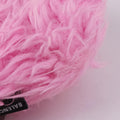 Le Cagole Pink Faux fur 676935.5806.S.535269ル カゴール ピンク フェイクファー 676935.5806.S.535269