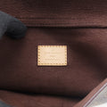 Metis Brown Monogram canvas M40781 FL0133メティス モノグラム/ブラウン モノグラム キャンバス M40781 FL0133