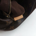 Metis Brown Monogram canvas M40781 FL0133メティス モノグラム/ブラウン モノグラム キャンバス M40781 FL0133