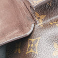Metis Brown Monogram canvas M40781 FL0133メティス モノグラム/ブラウン モノグラム キャンバス M40781 FL0133