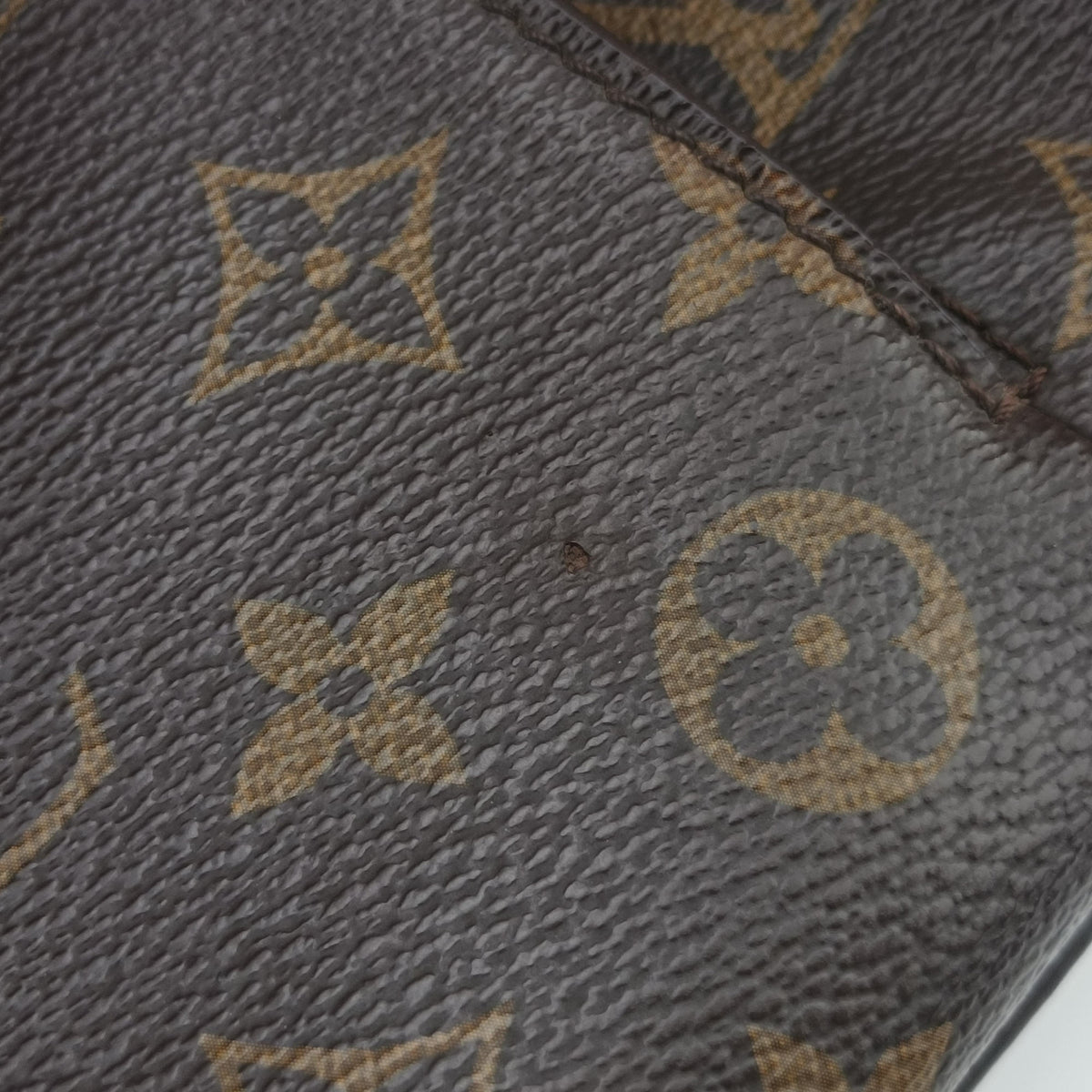 Metis Brown Monogram canvas M40781 FL0133メティス モノグラム/ブラウン モノグラム キャンバス M40781 FL0133