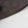 Metis Brown Monogram canvas M40781 FL0133メティス モノグラム/ブラウン モノグラム キャンバス M40781 FL0133