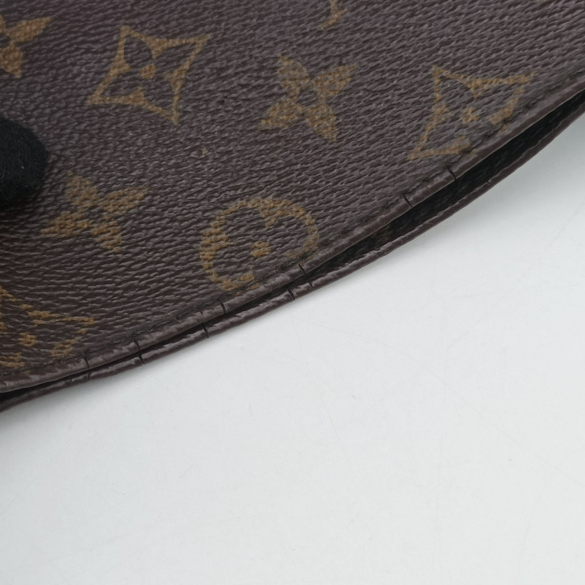 Metis Brown Monogram canvas M40781 FL0133メティス モノグラム/ブラウン モノグラム キャンバス M40781 FL0133