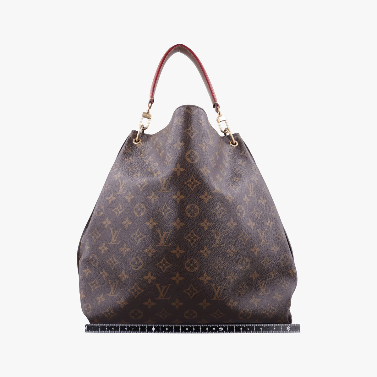 Metis Brown Monogram canvas M40781 FL0133メティス モノグラム/ブラウン モノグラム キャンバス M40781 FL0133