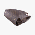 Metis Brown Monogram canvas M40781 FL0133メティス モノグラム/ブラウン モノグラム キャンバス M40781 FL0133
