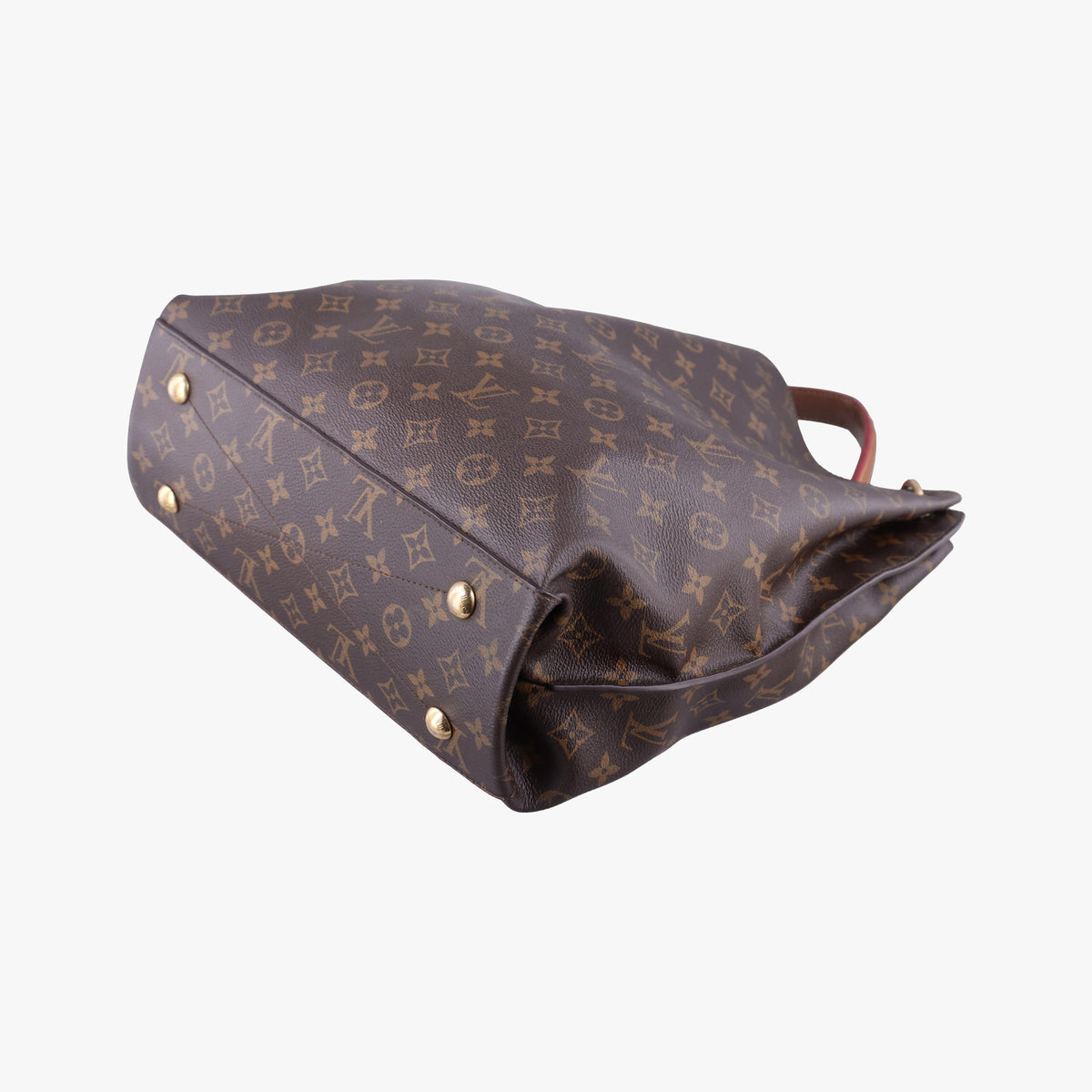 Metis Brown Monogram canvas M40781 FL0133メティス モノグラム/ブラウン モノグラム キャンバス M40781 FL0133