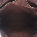Metis Brown Monogram canvas M40781 FL0133メティス モノグラム/ブラウン モノグラム キャンバス M40781 FL0133