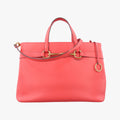 Bright Bit Red Leather 319795 F014060393ブライトビット レッド レザー 319795 F014060393
