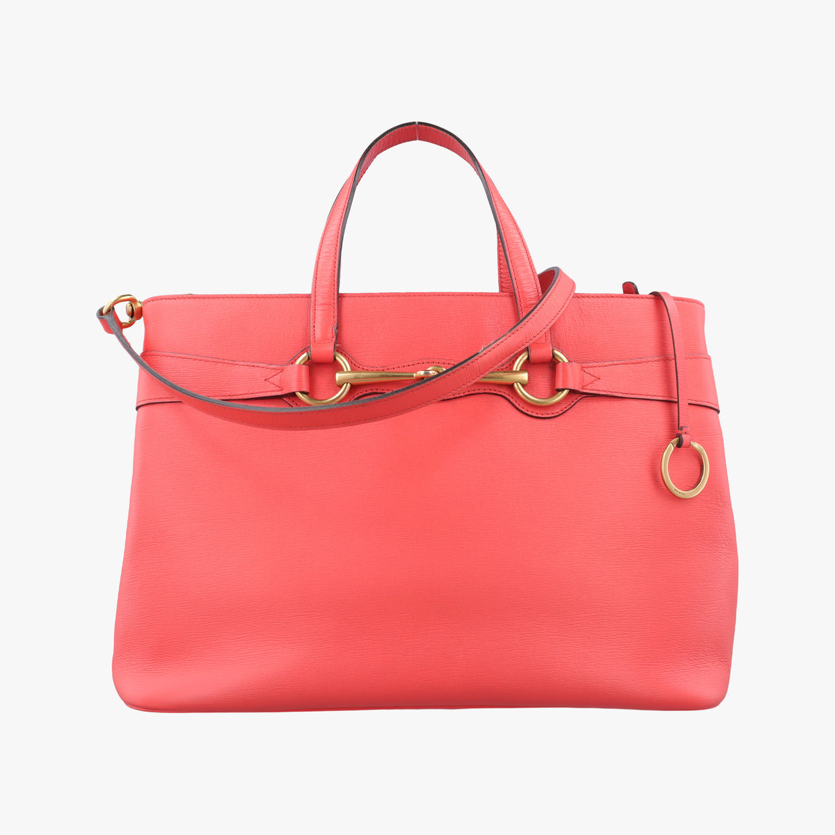 Bright Bit Red Leather 319795 F014060393ブライトビット レッド レザー 319795 F014060393
