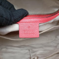 Bright Bit Red Leather 319795 F014060393ブライトビット レッド レザー 319795 F014060393
