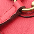 Bright Bit Red Leather 319795 F014060393ブライトビット レッド レザー 319795 F014060393