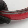 Bright Bit Red Leather 319795 F014060393ブライトビット レッド レザー 319795 F014060393