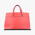 Bright Bit Red Leather 319795 F014060393ブライトビット レッド レザー 319795 F014060393