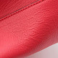 Bright Bit Red Leather 319795 F014060393ブライトビット レッド レザー 319795 F014060393