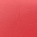 Bright Bit Red Leather 319795 F014060393ブライトビット レッド レザー 319795 F014060393