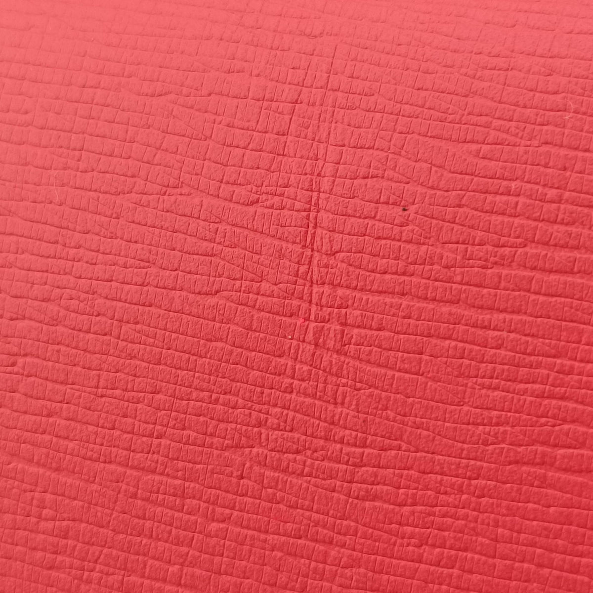 Bright Bit Red Leather 319795 F014060393ブライトビット レッド レザー 319795 F014060393