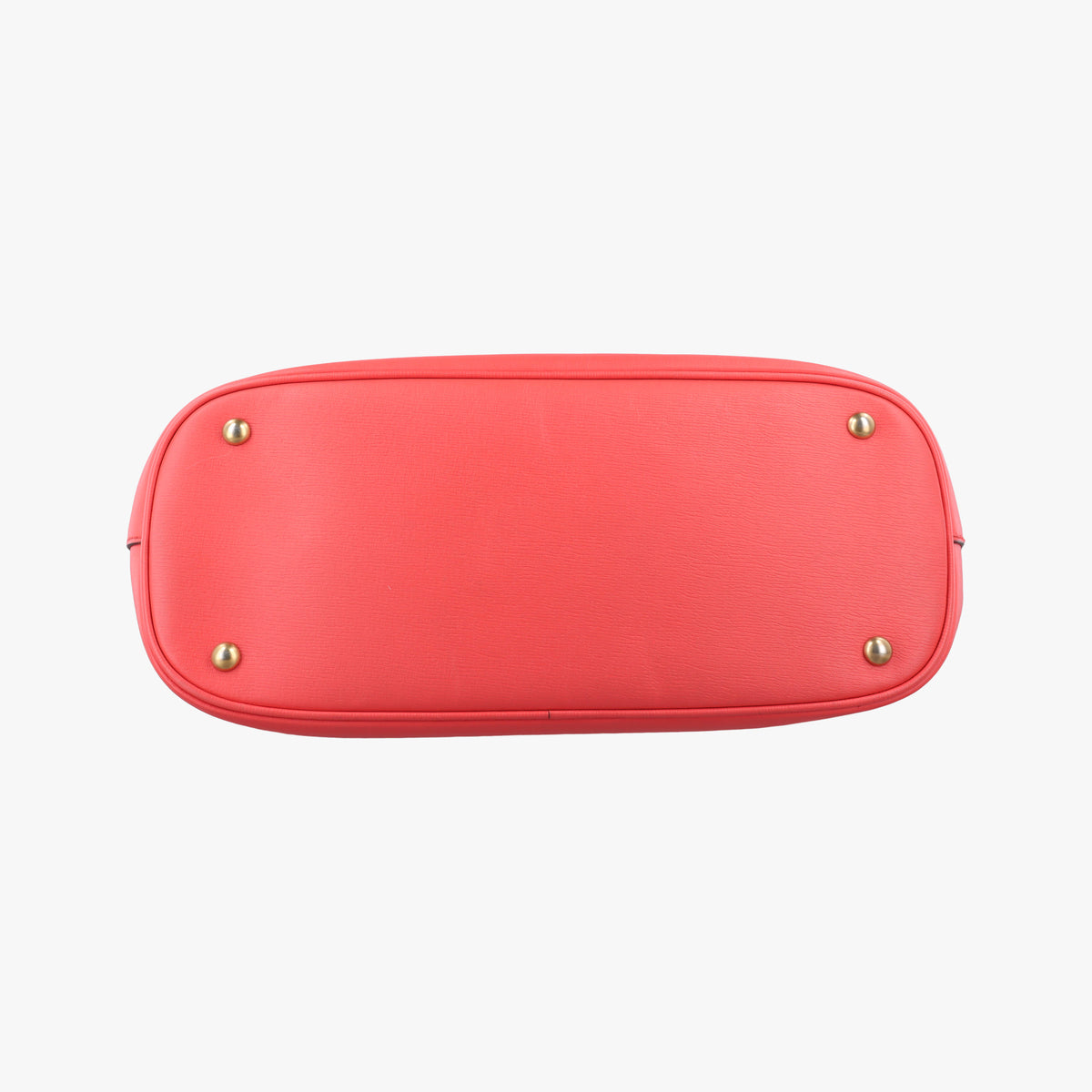 Bright Bit Red Leather 319795 F014060393ブライトビット レッド レザー 319795 F014060393