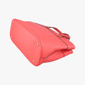 Bright Bit Red Leather 319795 F014060393ブライトビット レッド レザー 319795 F014060393