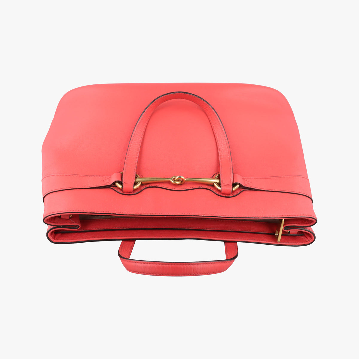 Bright Bit Red Leather 319795 F014060393ブライトビット レッド レザー 319795 F014060393