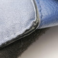 VOLTA ブルー Taurillon leather M50255 MI5115ヴォルタ ブルー トリヨンレザー M50255 MI5115