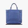 VOLTA ブルー Taurillon leather M50255 MI5115ヴォルタ ブルー トリヨンレザー M50255 MI5115