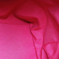 Secondhand Christian Dior Granville Red lambskin  shoulderbag | stylenewstar