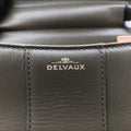 Brillant Mini Green leather IO4Aブリヨン ミニ グリーン レザー IO4A