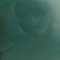 Pre-owned Gucci ZUMI Green Leather 576388 shoulderbag | stylenewstar