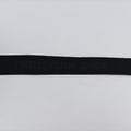 Vintage Christian Dior Cactus Jack Saddle Black Leather  bum bag/waist bag | stylenewstar