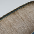 Microguccissima Blue Leather 449654 G021871998マイクログッチシマ ブルー レザー 449654 G021871998