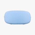 Microguccissima Blue Leather 449654 G021871998マイクログッチシマ ブルー レザー 449654 G021871998