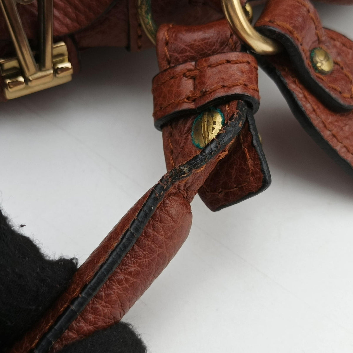 Paraty Burgundy Snakeskin 040956-29パラティ ワインレッド ヘビ革 040956-29