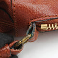 Paraty Burgundy Snakeskin 040956-29パラティ ワインレッド ヘビ革 040956-29