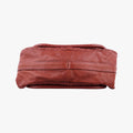 Paraty Burgundy Snakeskin 040956-29パラティ ワインレッド ヘビ革 040956-29