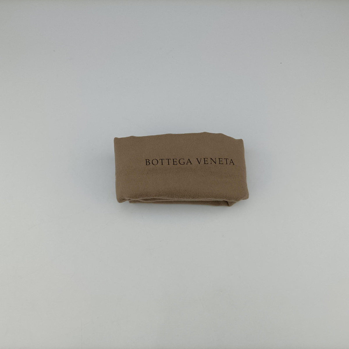 Roma Intrecciato Blue lambskin B04638597Rローマ イントレチャート ブルー ラムスキン B04638597R
