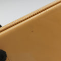Pre-owned Louis Vuitton Alma BB ROSE FLORENTIN Vernis M90104 shoulderbag | stylenewstar