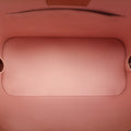 Pre-owned Louis Vuitton Alma BB ROSE FLORENTIN Vernis M90104 shoulderbag | stylenewstar
