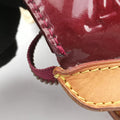 Brea MM ROUGE FAUVISTE Vernis M91690 AA4101ブレアMM ルージュフォーヴィスト ヴェルニ M91690 AA4101
