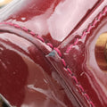 Brea MM ROUGE FAUVISTE Vernis M91690 AA4101ブレアMM ルージュフォーヴィスト ヴェルニ M91690 AA4101