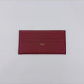 Secondhand Louis Vuitton Pochette Felicie Brown Monogram Canvas M61276 shoulderbag | stylenewstar