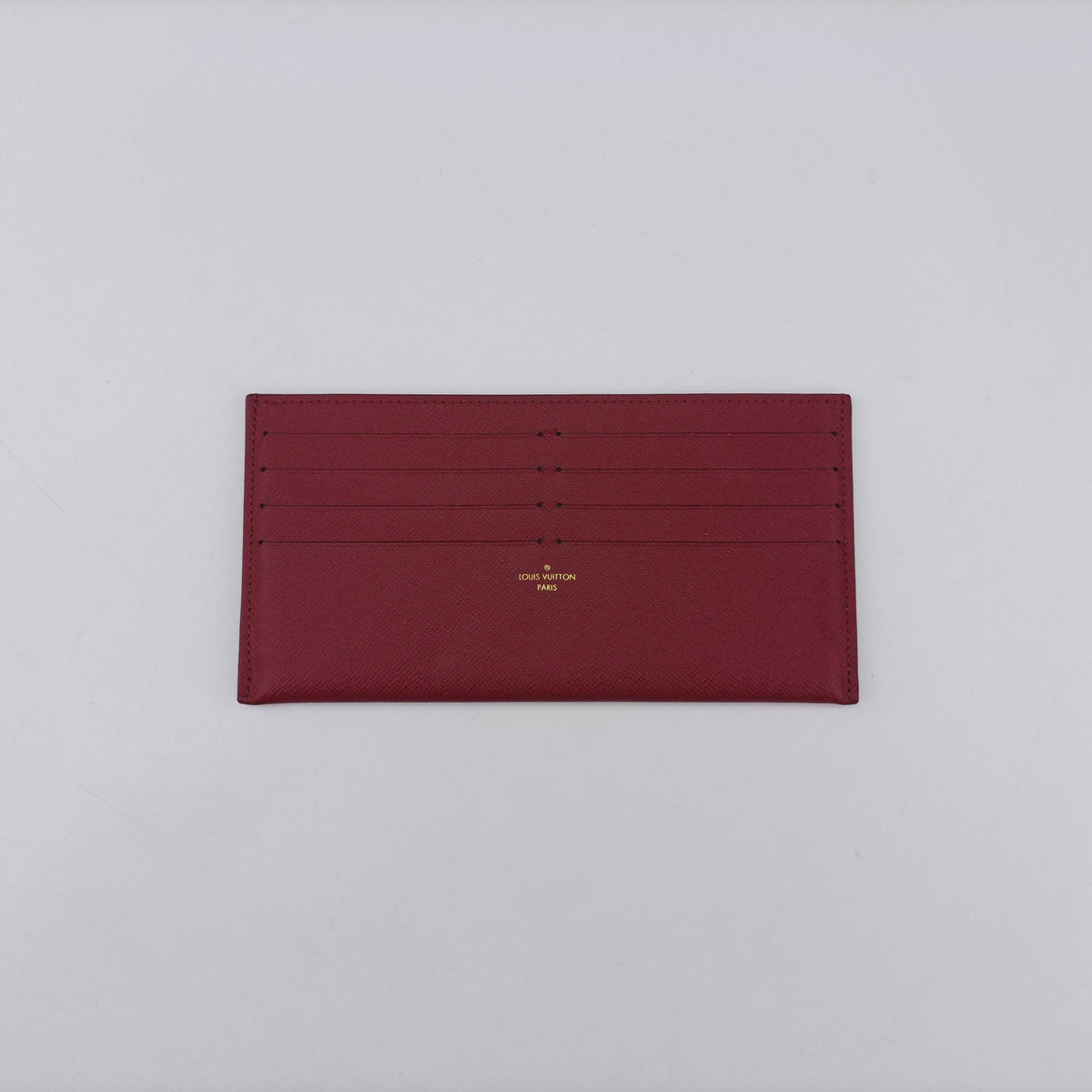 Secondhand Louis Vuitton Pochette Felicie Brown Monogram Canvas M61276 shoulderbag | stylenewstar