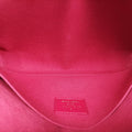 Secondhand Louis Vuitton Pochette Felicie Brown Monogram Canvas M61276 shoulderbag | stylenewstar