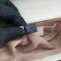 Padlock White Leather 432182 H022959896パドロック ホワイト レザー 432182 H022959896