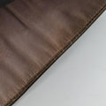 Vintage Christian Dior Diorama Black Leather  shoulderbag | stylenewstar