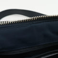 Trotter Navy×Gray Jacquard BO L 0094トロッター ネイビー×グレー ジャガード BO L 0094
