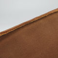 Pre-owned Louis Vuitton Messenger Bosphore Brown Monogram Canvas M40105 shoulderbag | stylenewstar