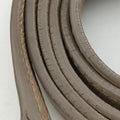 Belt Mini Beige Leather Lot number unknownベルトミニ ベージュ レザー 製番不明