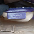 Antigona Purple Leather 3C0154アンティゴナ パープル レザー 3C0154